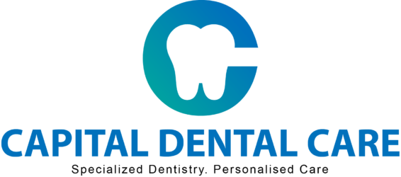 Capital Dental Care Madinaguda Hyderabad